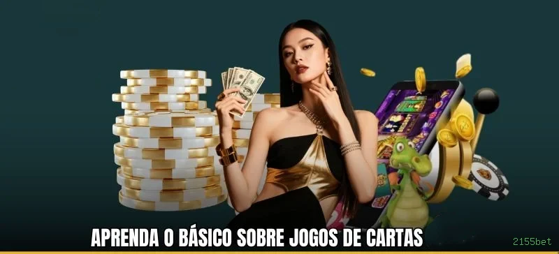 Cadastro rápido e seguro na 2155bet