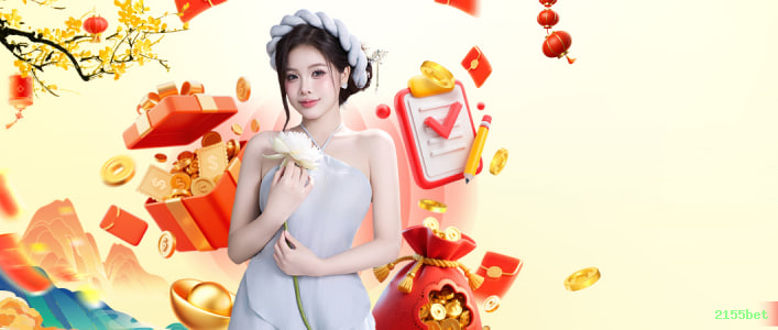 Cassino ao vivo da 2155bet com dealers reais