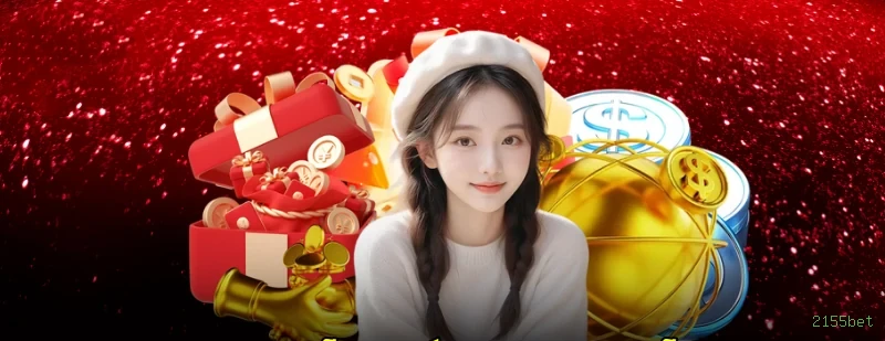 Download gratuito do app da 2155bet