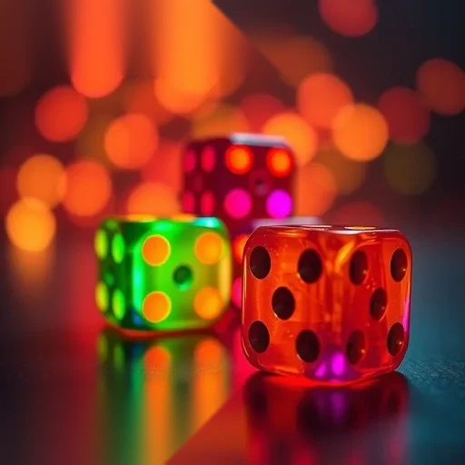 Vantagens exclusivas 2155bet para jogadores brasileiros - São Paulo, Rio, BH