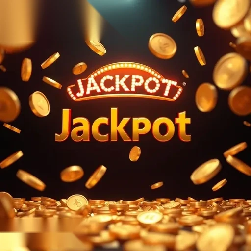 Estatísticas de bônus da 2155bet em São Paulo, Rio de Janeiro e Brasília