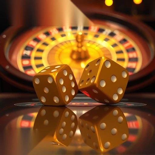 2155bet bônus R$5.000 + 500 giros - Rollover 35x, prazo 30 dias, 38% taxa conversão