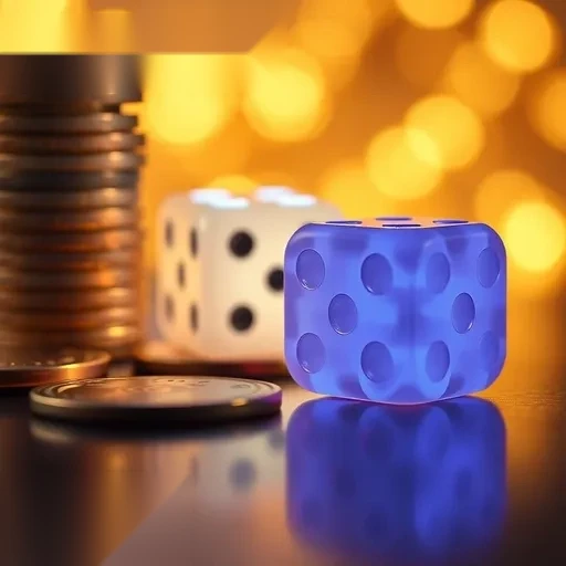 FAQ 2155bet Brasil - Perguntas frequentes sobre bônus, PIX, RTP, APP mobile e VIP