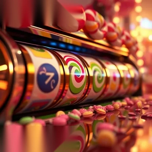 Catálogo 2155bet 3.100+ jogos - Pragmatic Play, Evolution, NetEnt