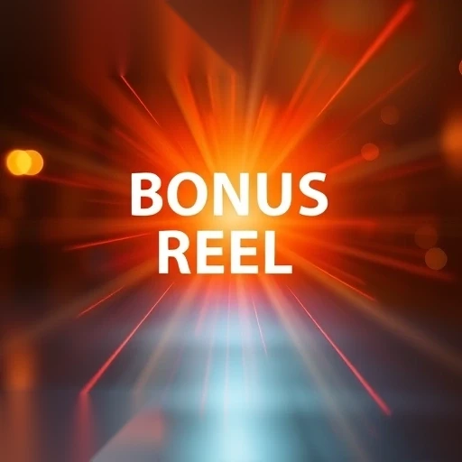 Grandes vencedores 2155bet de São Paulo, Rio de Janeiro, Belo Horizonte - Saques PIX confirmados