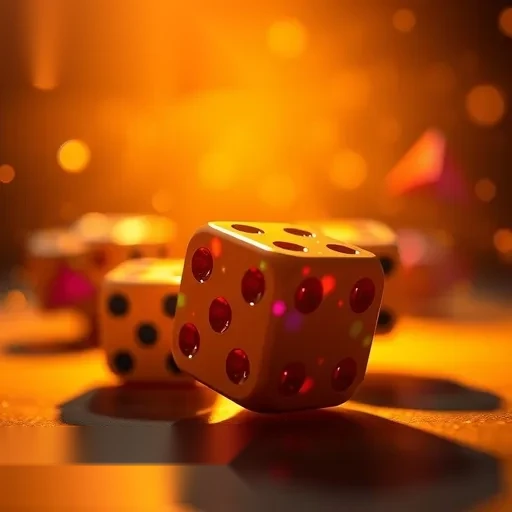 2155bet APP mobile iOS Android - 187 mil downloads São Paulo Rio BH