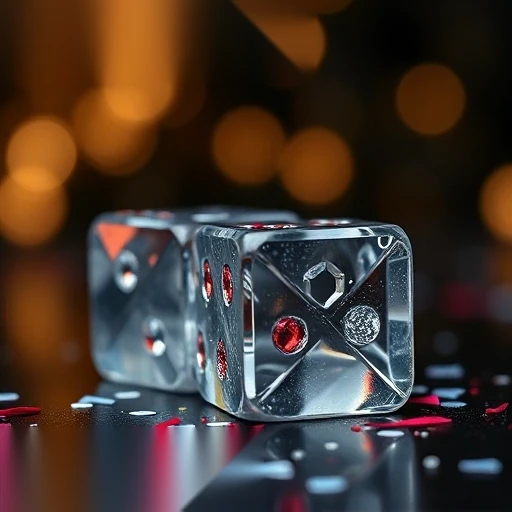 2155bet PIX instantâneo Brasil - Depósito e saque em minutos 24/7