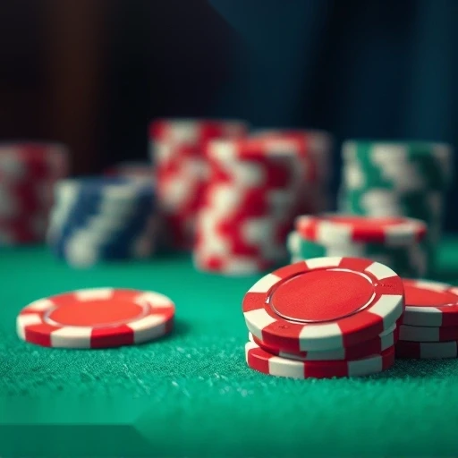 Jogo responsável 2155bet - Ferramentas de controle, limites, auto-exclusão, suporte CVV 188