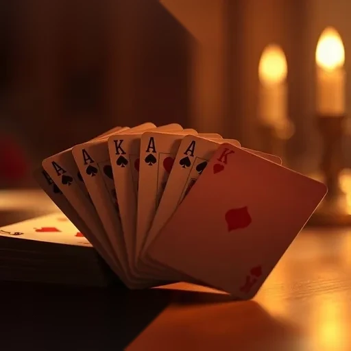 Tabela RTP verificado dos top 15 jogos mais populares 2155bet - Gates of Olympus, Fortune Tiger, Aviator