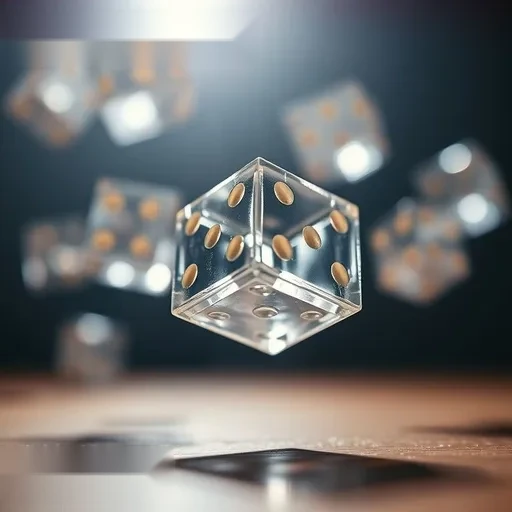 2155bet segurança SSL 256-bit - Licença Curaçao, eCOGRA, GLI certificado