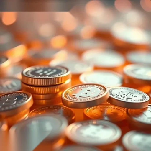 Estatísticas 2155bet 2025–2026 - 120 mil jogadores ativos, R$72.5M pagos, RTP 96.52%