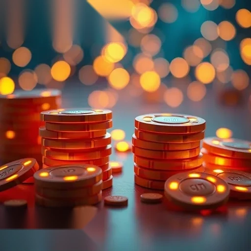 2155bet suporte 24/7 português Brasil - 47 atendentes brasileiros chat ao vivo